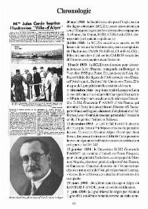 Air France en Algerie (1933-1940)_000014